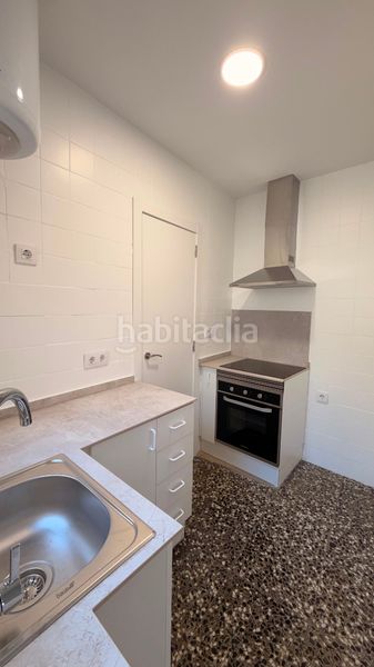 Foto a1ffb0ea-708e-4d7c-a13b-4fa153096183. Pis a Centro Bétera