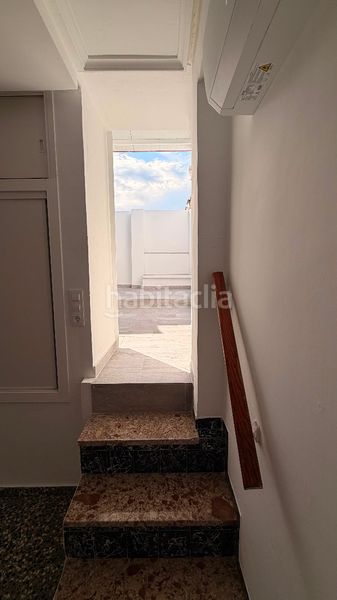 Foto ac842498-f1b8-4445-845d-4cb339bdb90b. Pis a Centro Bétera