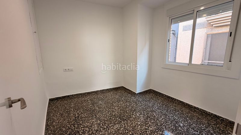Foto c93c17b2-0df4-4b0b-80b9-e0be95809c1f. Pis a Centro Bétera