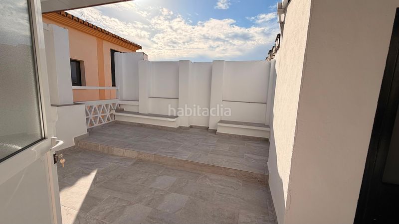 Foto dd1672e2-ab86-4de3-a977-6316e7cb1049. Pis a Centro Bétera