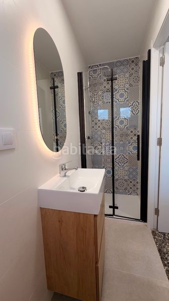 Foto ea65e490-fd2e-4960-98ba-6507e4dd29f8. Pis a Centro Bétera