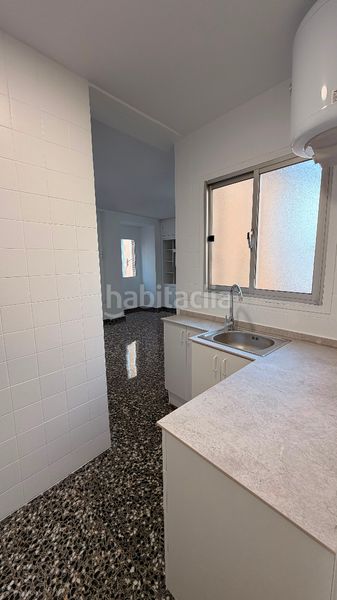 Foto f5897584-92f7-40a9-948e-3d796ff14fab. Pis a Centro Bétera