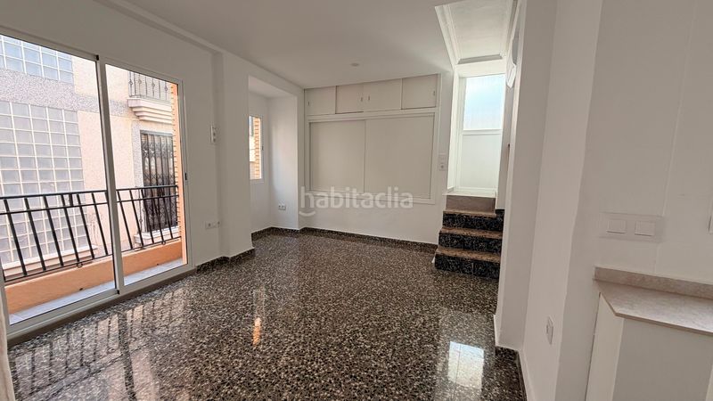 Foto fea12045-73da-4276-9eed-4b43951c11b3. Pis a Centro Bétera
