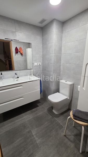 Foto c990ed62-f97f-455a-8678-28f9d9541512. Casa adossada amb xemeneia calefacció aparcament piscina a Bétera