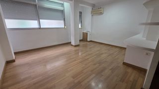 Piso  Carrer goya. Piso en bétera