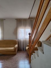 House  N/a. Casa en camporrobles