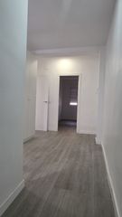Appartement à Carrer mossèn vicent valero 8. Piso en puçol