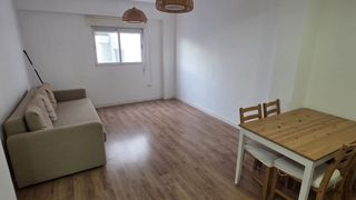 Appartamento in El Calvari. Piso en valencia