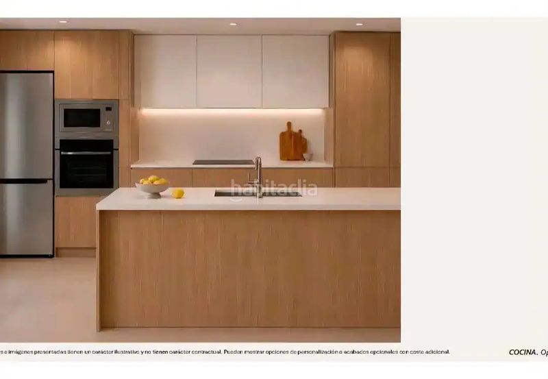 Foto ae9be51d-a24a-420d-a628-6822d500987e. Casa adossada 163m<sup>2</sup> a Centro Bétera