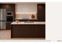 AD ASTRA RESIDENCIAL