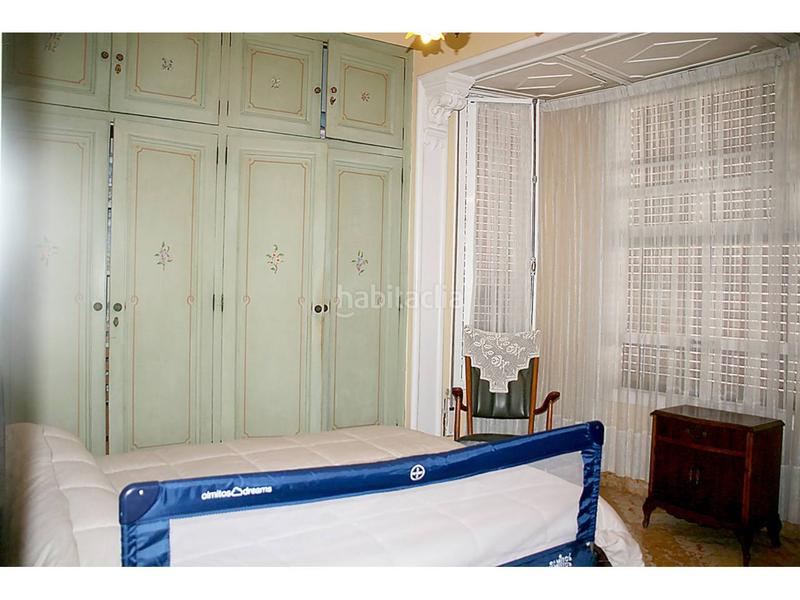Foto 1bc0bf8c-d9a4-4f05-bb58-cb158a67e400. Casa a Pueblo Benicarló