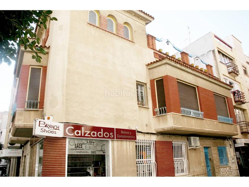 Foto 2d6d7df8-d028-43be-8983-06983cb346d9. Casa a Pueblo Benicarló