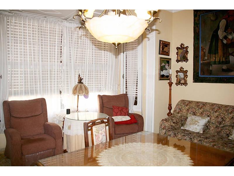 Foto 4013f233-f21b-427f-b876-1dd6c96b7ad3. Casa a Pueblo Benicarló