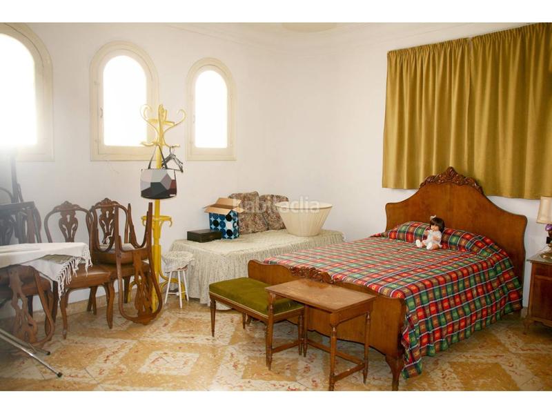 Foto 53e5af0d-18b1-4ee1-ad84-3b8ba41b18dc. Casa a Pueblo Benicarló