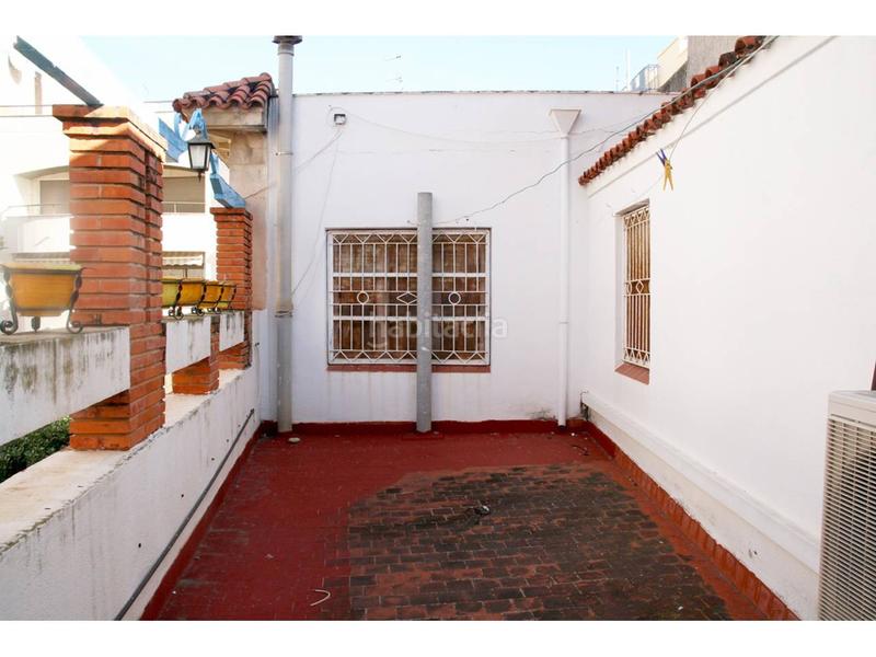 Foto 999deeac-f1dd-47a0-8631-2167b0de326a. Casa a Pueblo Benicarló