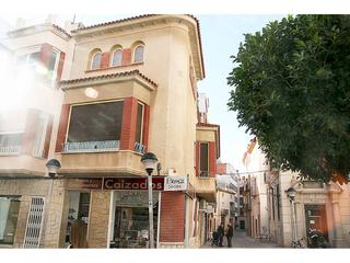 Casa  Sant joan  rm. Casa en venta en poble de benicarló