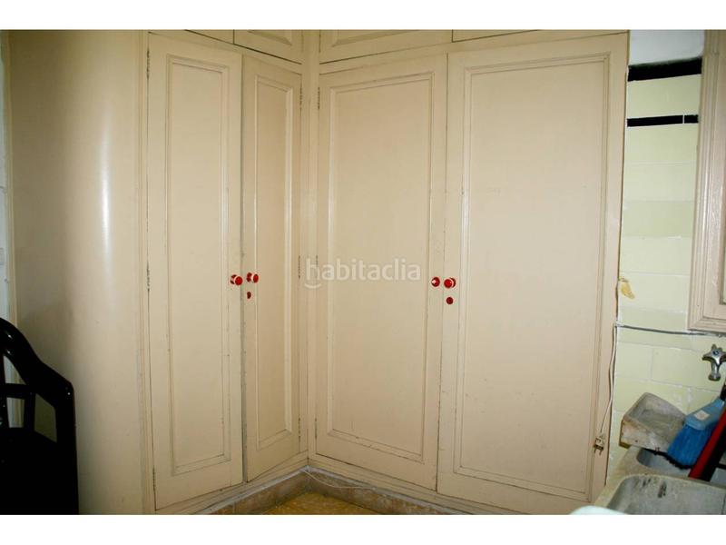 Foto a2e1458d-7385-47b0-8602-b002af54a5cf. Casa a Pueblo Benicarló