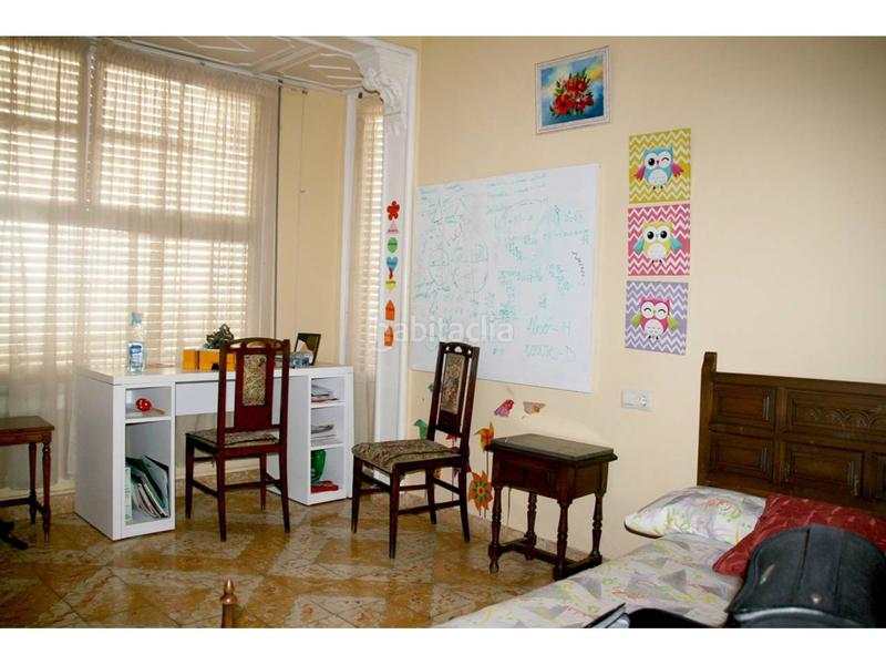 Foto ab23f088-ef95-4f54-9e0f-6a34af57192e. Casa a Pueblo Benicarló