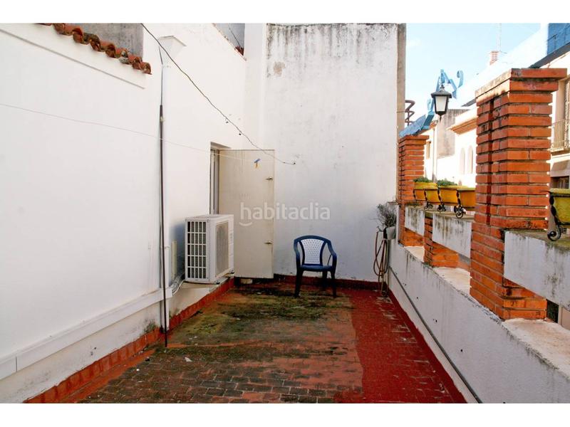 Foto b873a5d0-6e8b-4521-8b58-a86956f3e20b. Casa a Pueblo Benicarló