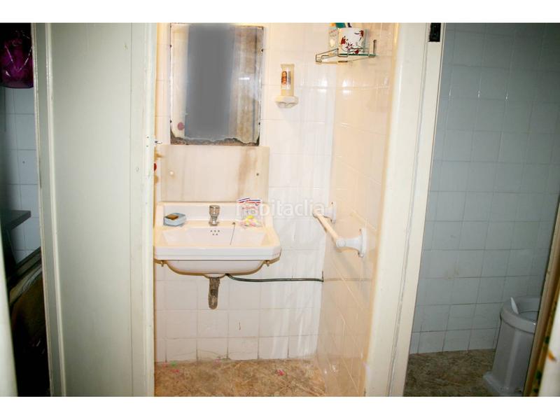 Foto c2012d75-7b95-4dcc-8edf-40d7f51ce11b. Casa a Pueblo Benicarló