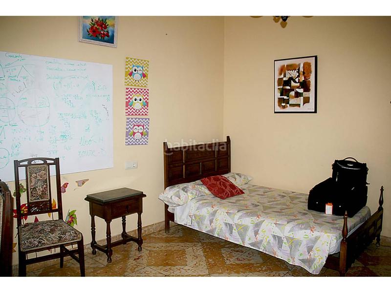 Foto c54161e2-fa26-4597-b5d5-105cb77c8b8d. Casa a Pueblo Benicarló