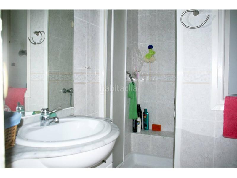 Foto e188a40b-f24e-4447-9505-49e5fbed1a2b. Casa a Pueblo Benicarló