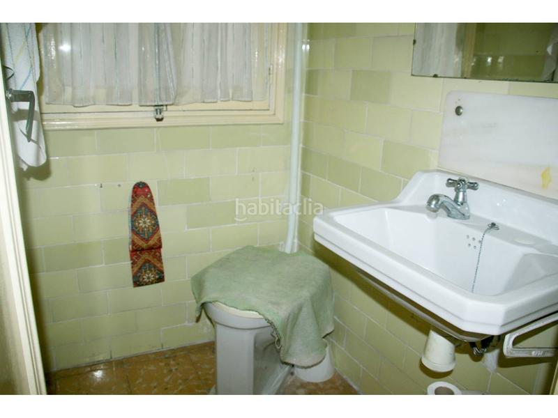 Foto e8fc0dfb-8e9c-460d-a098-a8795b4d4882. Casa a Pueblo Benicarló
