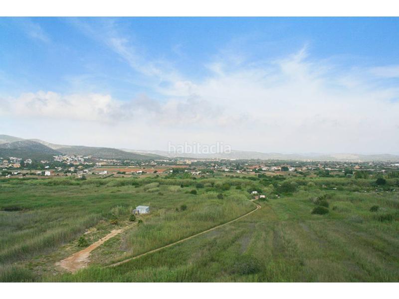 Foto 98a219bd-79ac-4de6-a7fd-63c4e47f42e6. Attico con parcheggio piscina in Playa Norte Peñíscola