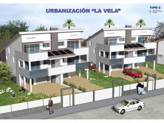 Maison  Cervera    r m. Casa unifamiliar en venta en las atalayasu.r.m.i.cerromar