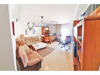 Duplex  Antonio pascual   r m. Duplex en venta en centrecasc antic