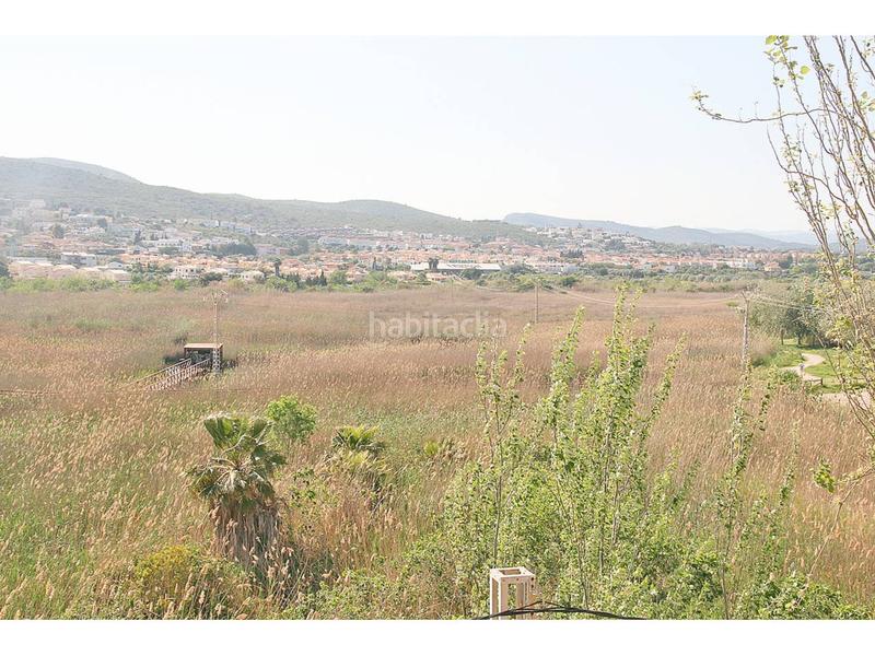 Foto 07203648-3230-4c94-a64d-e8946e383c13. Piccolo appartamento con parcheggio in Playa Norte Peñíscola