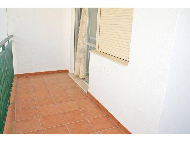 Foto 888e9baf-7cf9-426d-9406-670f239ee94f. Piccolo appartamento con parcheggio in Playa Norte Peñíscola