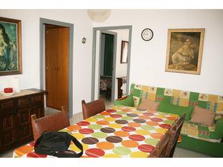 Appartement  Papa luna. Apartamento en venta en platja nordpeñismar