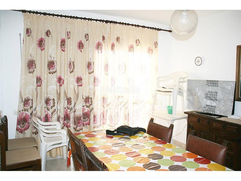 Foto b110d64d-ee27-46e5-a4ca-c2a036387efc. Piccolo appartamento con parcheggio in Playa Norte Peñíscola