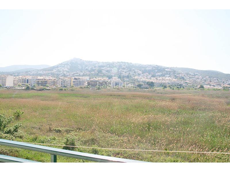 Foto b3e251c2-b428-4148-b597-10f301b81a67. Piccolo appartamento con parcheggio in Playa Norte Peñíscola