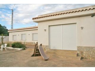 Casa  Poligono 18      r m. Casa en venta en las atalayasu.r.m.i.cerromar
