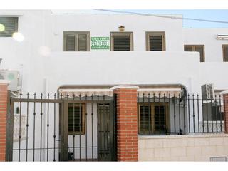 Appartement  Valencia. Apartamento en venta en platja nordpeñismar