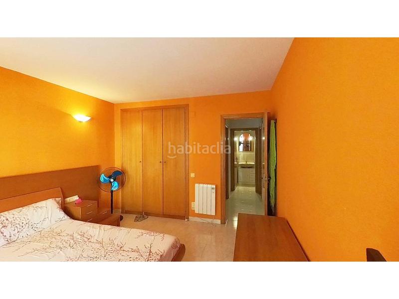 Foto 071eea9b-8a34-44f3-9518-71e53cd4eca0. Apartamento  en venta en platja nordpeñismar en Peñíscola