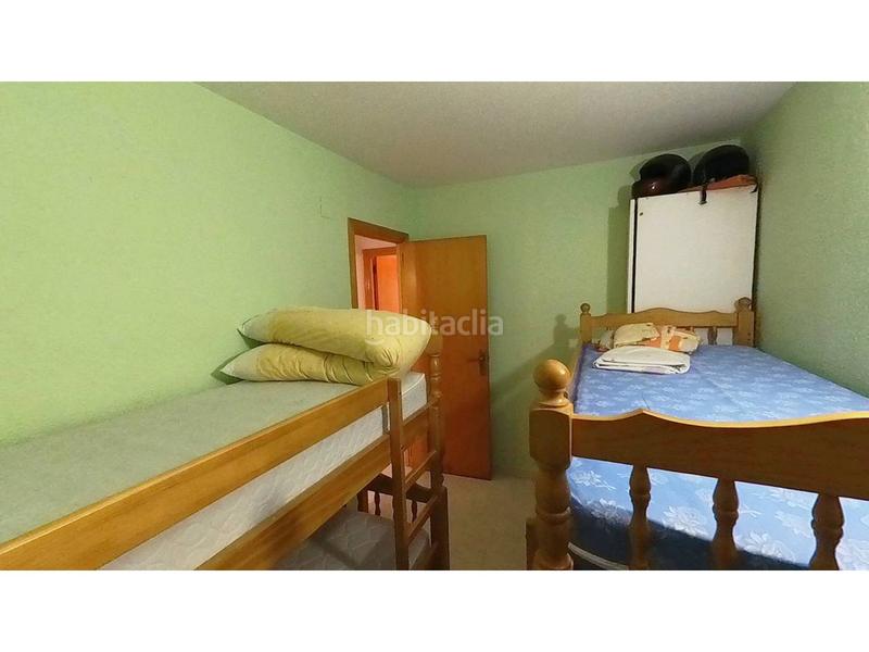 Foto 07773dd5-7042-4b3a-bcdd-ac254ef98314. Apartamento  en venta en platja nordpeñismar en Peñíscola