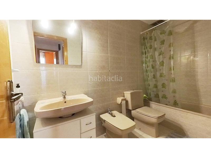 Foto 337c7ed8-cbff-4adb-b473-33f9ef04b3b8. Apartamento  en venta en platja nordpeñismar en Peñíscola