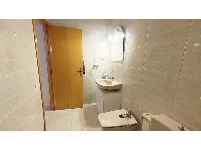 Foto 364a1675-e6a0-470c-bb63-a366c7f5ce2f. Apartamento  en venta en platja nordpeñismar en Peñíscola