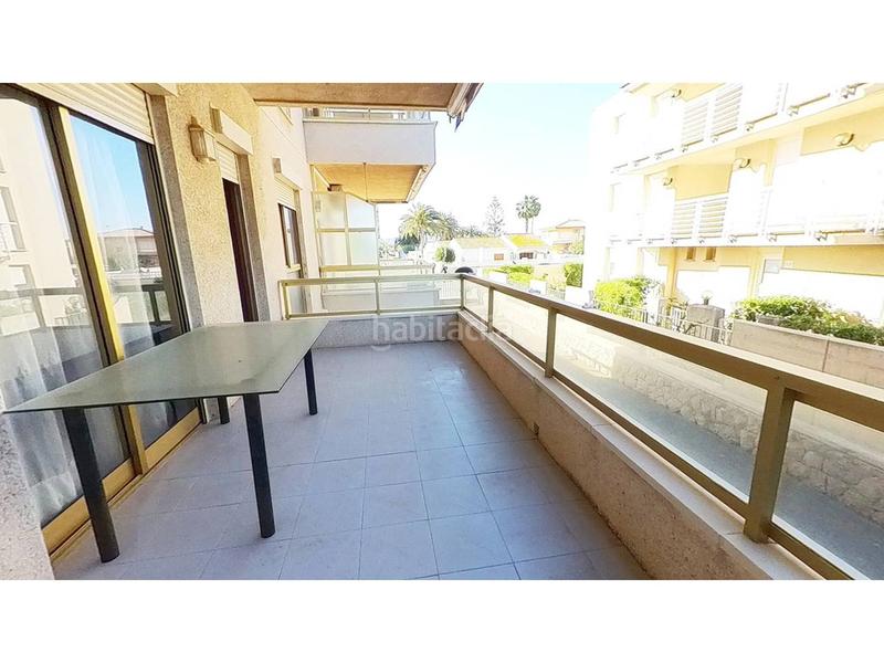 Foto 4d9033ac-4f7a-4289-b7c4-311df944383d. Apartamento  en venta en platja nordpeñismar en Peñíscola
