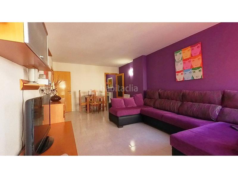 Foto 62f088a7-e2e0-4748-8e36-2c908d3785f1. Apartamento  en venta en platja nordpeñismar en Peñíscola