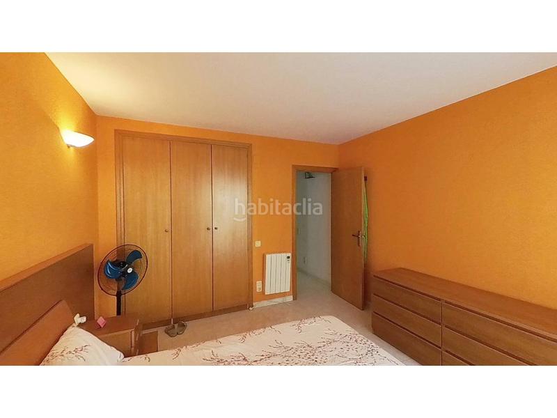 Foto 7c387e24-d35d-49cd-8aa2-b008b585096d. Apartamento  en venta en platja nordpeñismar en Peñíscola