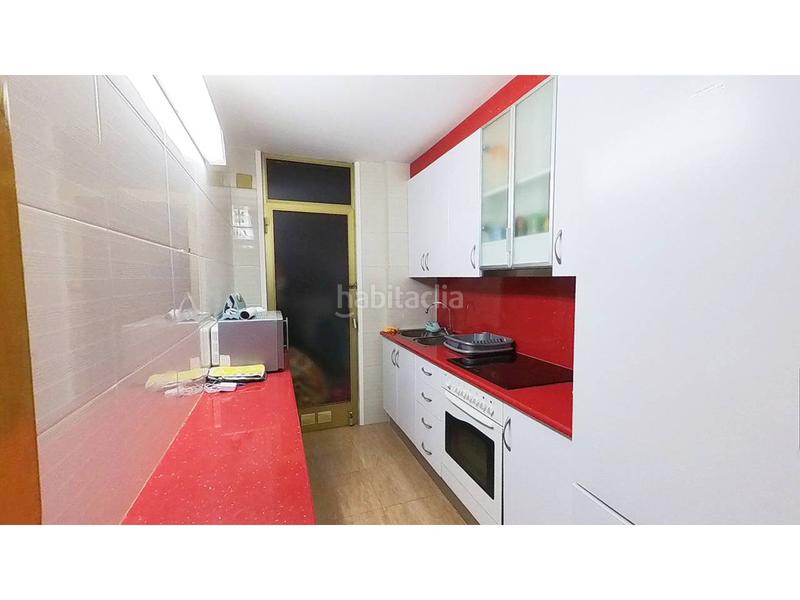 Foto c64769a5-829f-4fc5-8b2e-63aa5365707b. Apartamento  en venta en platja nordpeñismar en Peñíscola