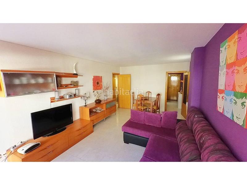 Foto c729340f-c5bb-428c-99f8-b6f5393998a8. Apartamento  en venta en platja nordpeñismar en Peñíscola