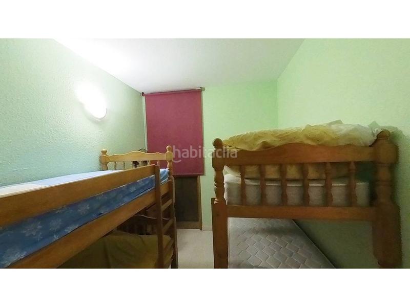 Foto e1d73efd-1089-49d3-ac89-3ca73b495d92. Apartamento  en venta en platja nordpeñismar en Peñíscola