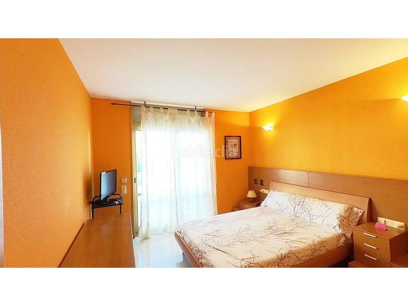 Foto ef7f5718-5ca3-4e50-ad19-1872cfcedeed. Apartamento  en venta en platja nordpeñismar en Peñíscola