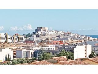 Doppelhaus  Estación. Casa pareada en venta en las atalayasu.r.m.i.cerromar
