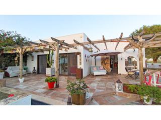 Haus  Peñíscola a la estación. Casa unifamiliar en venta en las atalayasu.r.m.i.cerromar